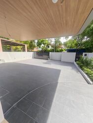 Mount Sinai Lane (D10), Detached #523710311